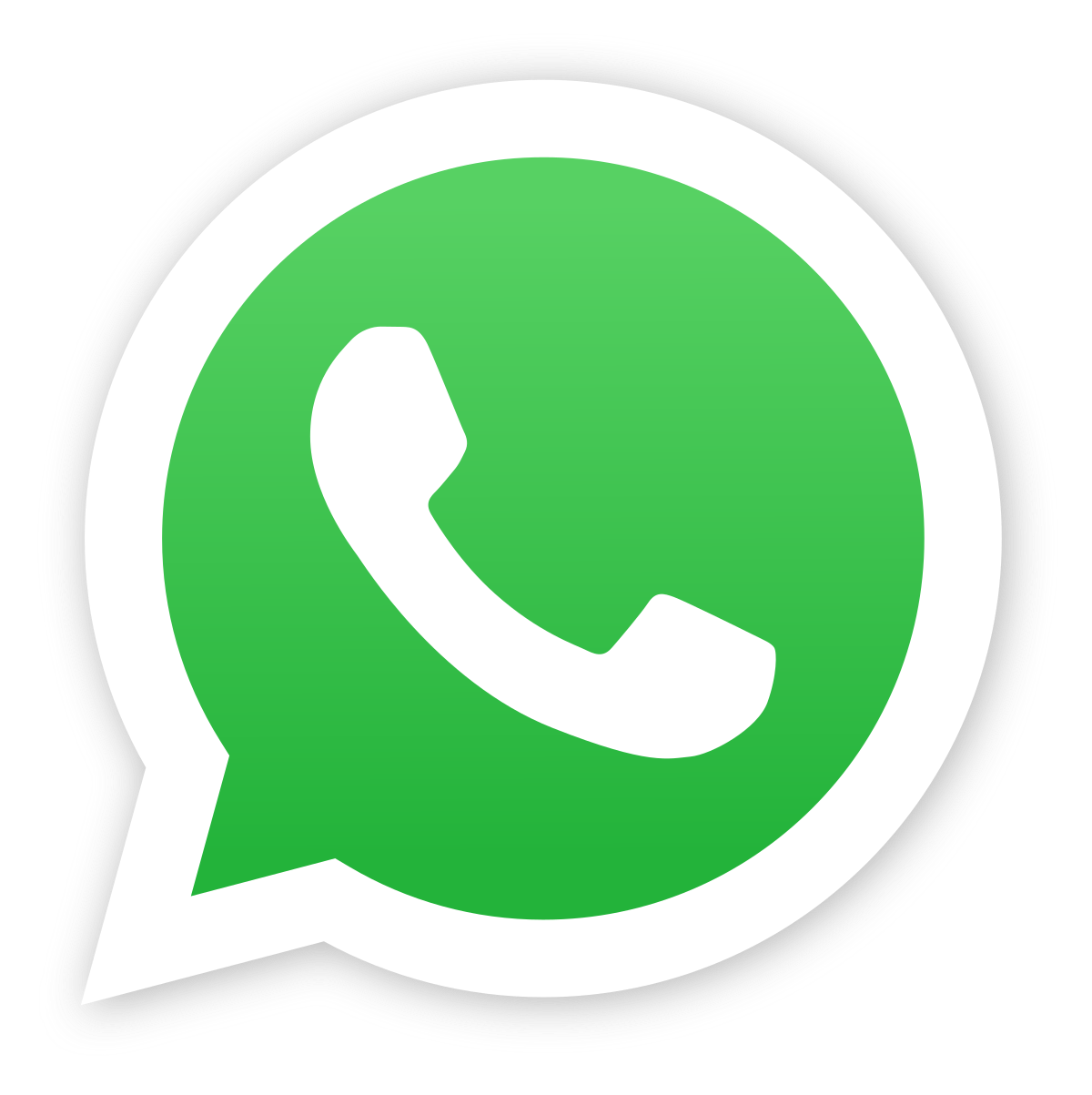 WhatsApp ile iletişime geçin - Sirius Danışmanlık, dijital dönüşüm, ERP danışmanlığı